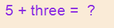 CI Image