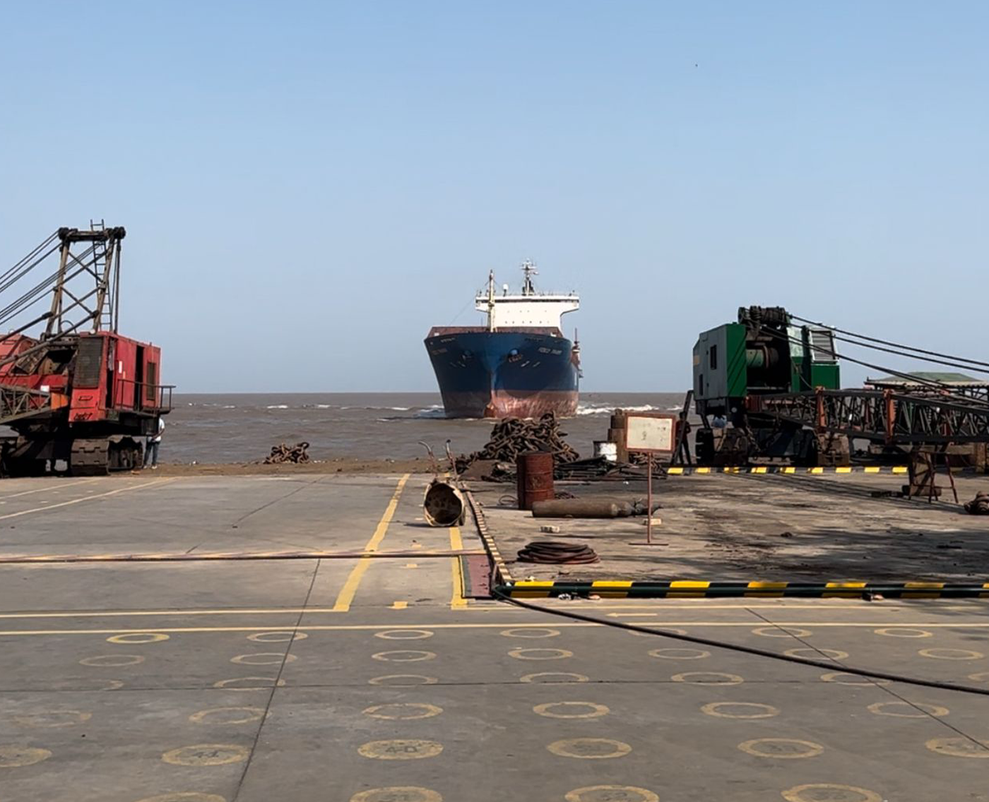 green-ship-page-img