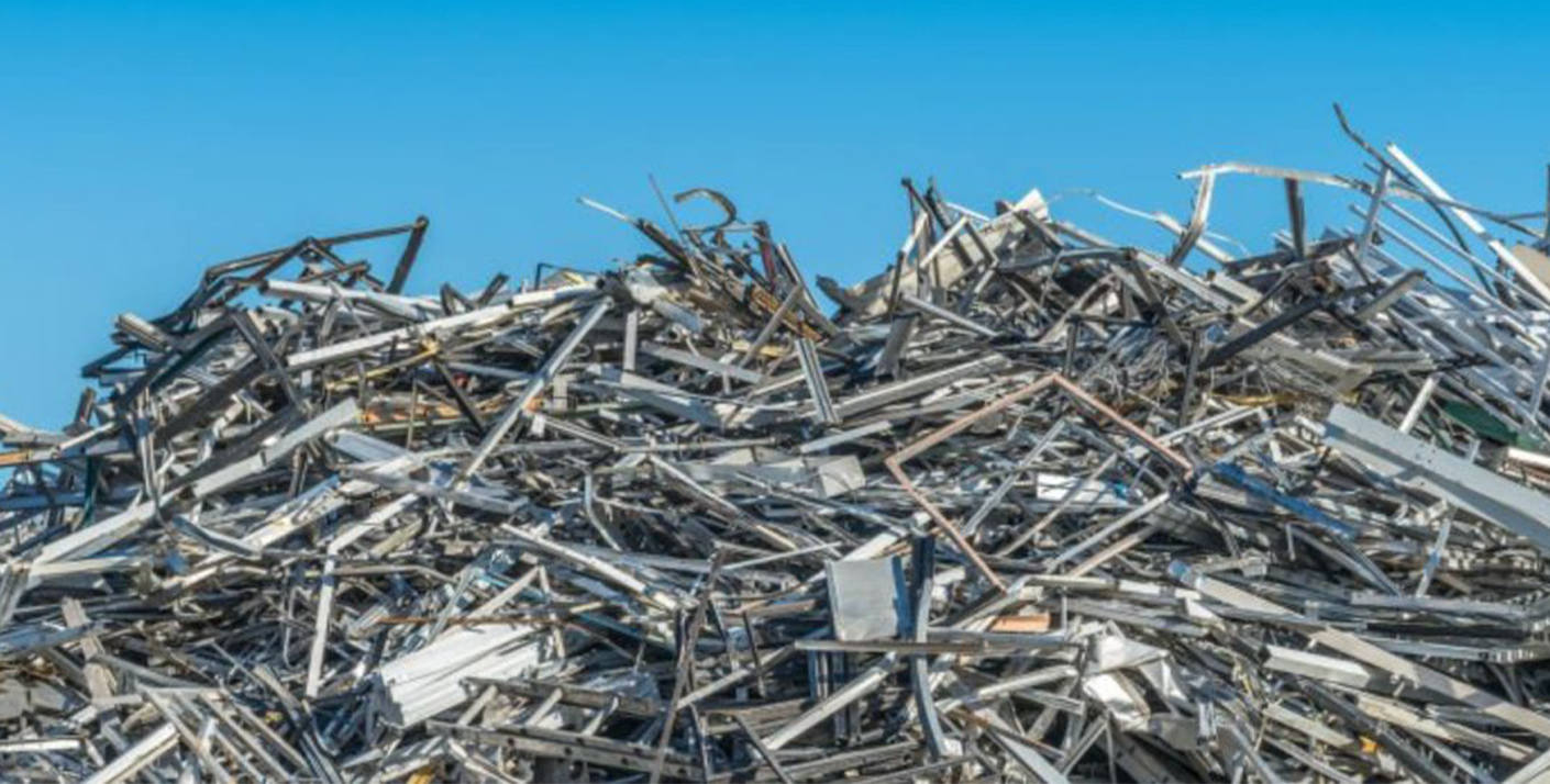 non-ferrous-scrap