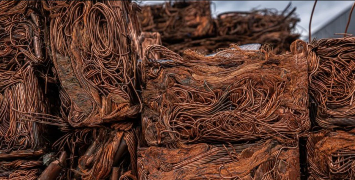 non-ferrous-scrap